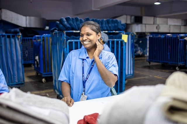 equalstock-_Nloj0Wz1BM-unsplash