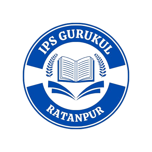 IPS Gurukul